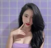 精选服务清单