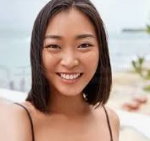 17c短视频平台｜热门内容、生活记录与创意分享